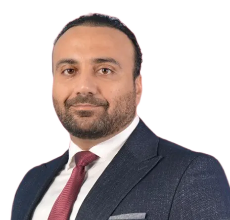 National assembly of Kuwait